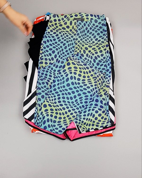 Фотография  951 - Карнавал mix#5 кг, ЛОТ №7093 оптом в Саранске и Мордовии