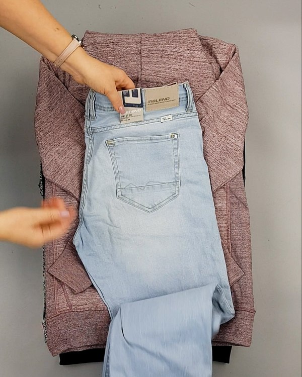 Фотография  627 - BLEND HE W 104#15 кг, ЛОТ №7071 оптом в Саранске и Мордовии