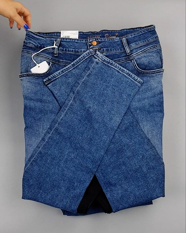 Фотография  705 - Джинсы MUSTANG м/ж#5 кг, ЛОТ №6957 оптом в Саранске и Мордовии