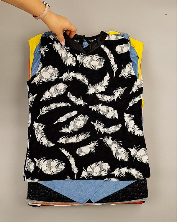 Фотография  495 - Rec EXTRA mix (W)+BRAND#40 кг оптом в Саранске и Мордовии