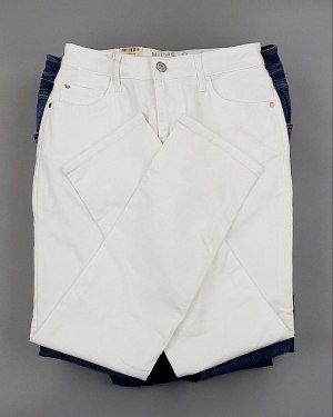 Купить Джинсы MUSTANG м/ж#5 кг, ЛОТ №6957 оптом в Саранске и Мордовии