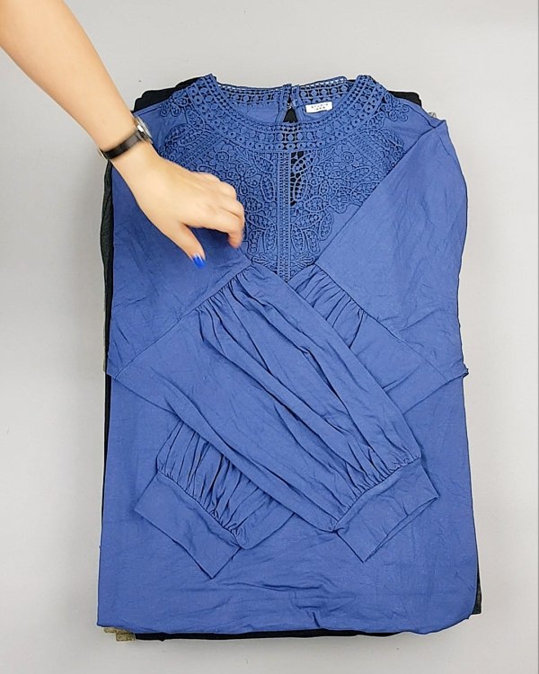 Фотография  164 - CANADA  Winter mix 084#20 кг, ЛОТ №6945 оптом в Саранске и Мордовии