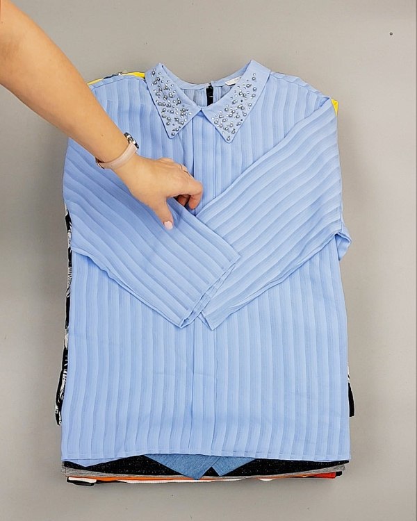 Фотография  372 - Rec EXTRA mix (W)+BRAND#40 кг оптом в Саранске и Мордовии