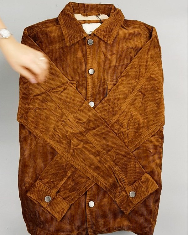 Фотография  933 - BLEND HE W 104#15 кг, ЛОТ №7071 оптом в Саранске и Мордовии