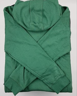 Купить HOODIE CAN 084#10 кг, ЛОТ №7033 оптом в Саранске и Мордовии