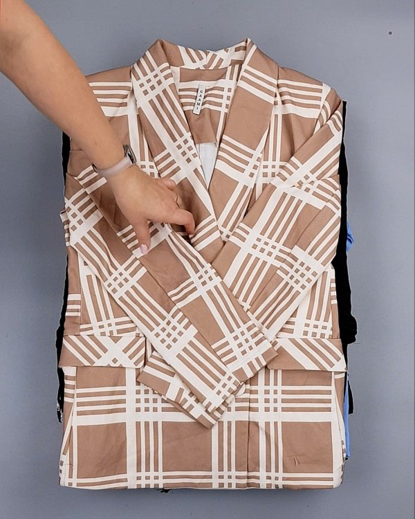 Фотография  818 - Rec EXTRA mix (W)+BRAND#40 кг оптом в Саранске и Мордовии