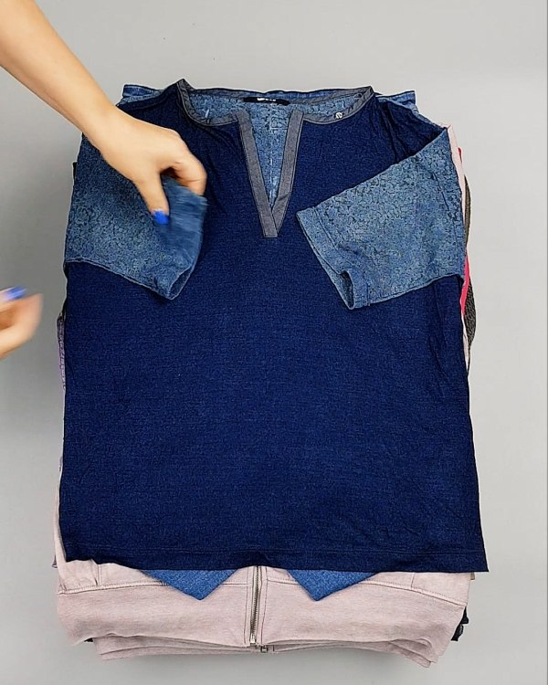 Фотография  338 - GAS mix м/ж#15,2 кг, ЛОТ №6968 оптом в Саранске и Мордовии