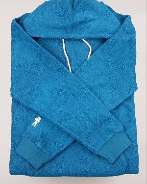 Купить HOODIE CAN 084#10 кг, ЛОТ №7034 оптом в Саранске и Мордовии