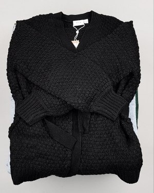 Купить Кардиганы VILA W 104#7 кг, ЛОТ №7155 оптом в Саранске и Мордовии