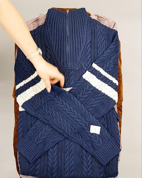 Фотография  434 - BLEND HE W 104#15 кг, ЛОТ №7071 оптом в Саранске и Мордовии