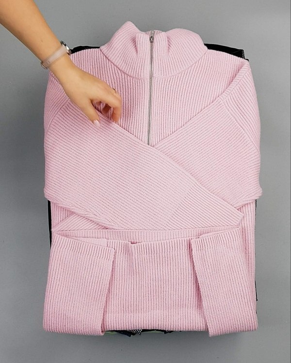 Фотография  259 - NOISY MAY Winter mix 104#15 кг, ЛОТ №7141 оптом в Саранске и Мордовии