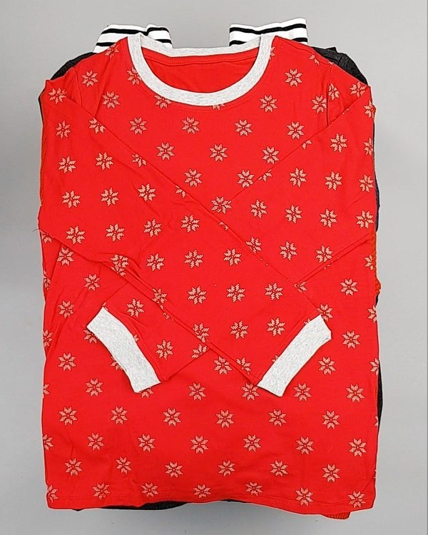 Фотография  783 - TCM Kids зима #7 кг, ЛОТ №6590 оптом в Саранске и Мордовии