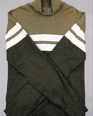 Купить BLEND HE W 104#15 кг, ЛОТ №7071 оптом в Саранске и Мордовии