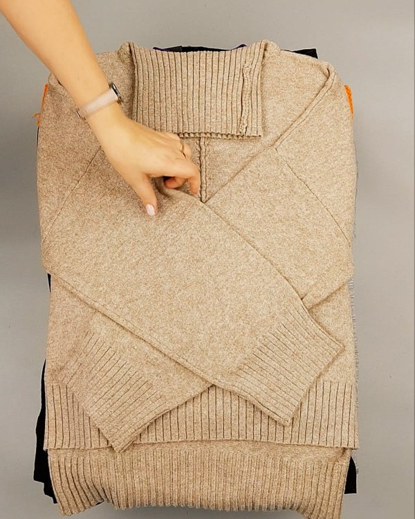 Фотография  566 - NOISY MAY Winter mix 104#15 кг, ЛОТ №7142 оптом в Саранске и Мордовии