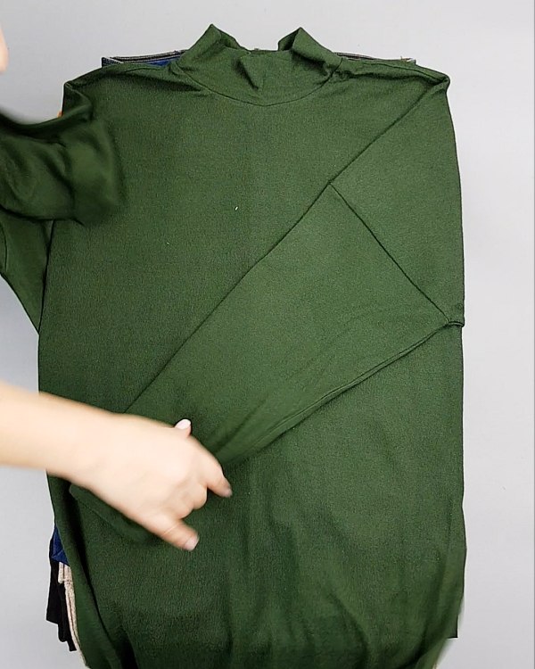 Фотография  641 - NOISY MAY Winter mix 104#15 кг, ЛОТ №7142 оптом в Саранске и Мордовии