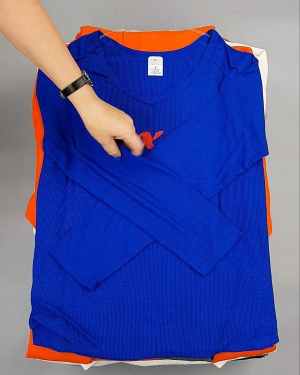 Фотография  897 - CANADA  Winter mix 084#20 кг, ЛОТ №6945 оптом в Саранске и Мордовии