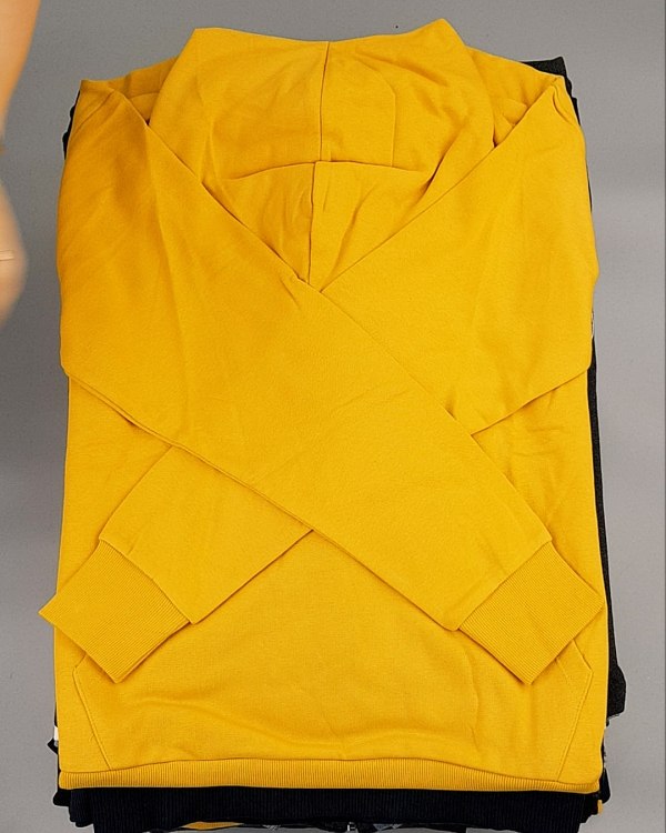 Фотография  927 - JACK JONES men mix 104#18 кг, ЛОТ №7043 оптом в Саранске и Мордовии