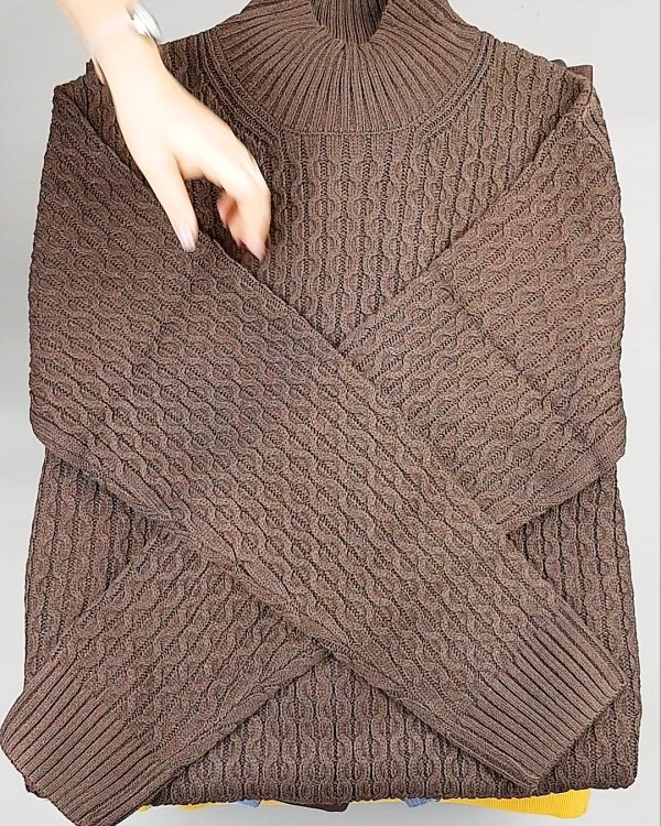 Фотография  105 - JACK JONES men mix 104#18 кг, ЛОТ №7044 оптом в Саранске и Мордовии