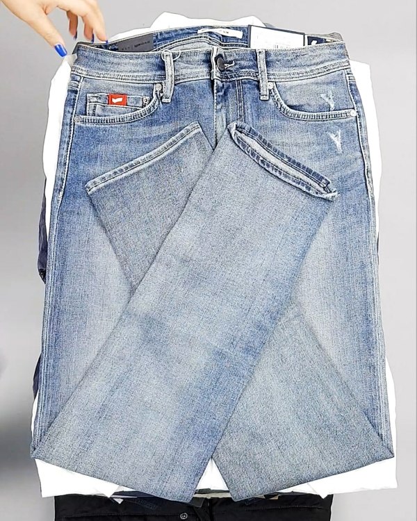 Фотография  767 - GAS mix м/ж#15,7 кг, ЛОТ №6970 оптом в Саранске и Мордовии