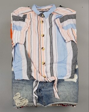 Купить Rec EXTRA mix (W)+BRAND#40 кг оптом в Саранске и Мордовии