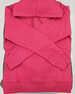 Купить JACK JONES men mix 104#18 кг, ЛОТ №7044 оптом в Саранске и Мордовии