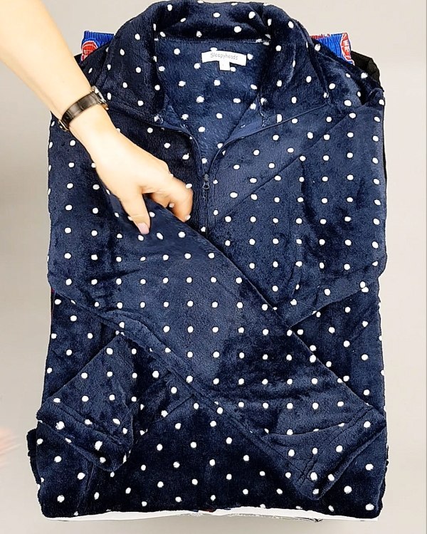 Фотография  968 - Пижамы СТОК CAN 084#10 кг, ЛОТ №6973 оптом в Саранске и Мордовии