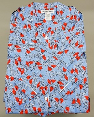 Купить Пижамы СТОК CAN 084#10 кг, ЛОТ №6975 оптом в Саранске и Мордовии