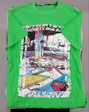 Купить GAS mix м/ж#15,7 кг, ЛОТ №6970 оптом в Саранске и Мордовии