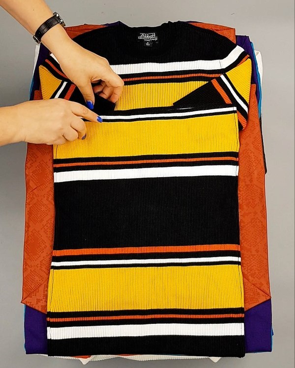 Фотография  193 - CANADA  Winter mix 084#20 кг, ЛОТ №6945 оптом в Саранске и Мордовии