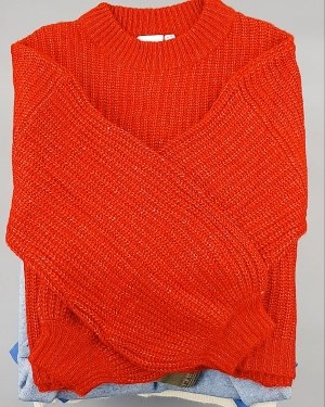 Купить VILA Winter mix 104#15 кг, ЛОТ №7105 оптом в Саранске и Мордовии