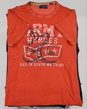 Купить GAS mix м/ж#15,2 кг, ЛОТ №6968 оптом в Саранске и Мордовии