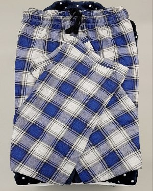 Купить Пижамы СТОК CAN 084#10 кг, ЛОТ №6973 оптом в Саранске и Мордовии