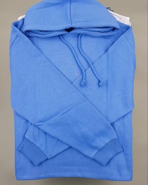 Купить PIECES Winter mix 104#15 кг, ЛОТ №7144 оптом в Саранске и Мордовии