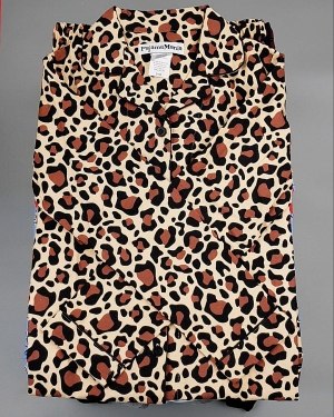 Купить Пижамы СТОК CAN 084#10 кг, ЛОТ №6974 оптом в Саранске и Мордовии