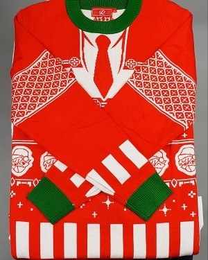 Купить CANADA  Winter mix 084#20 кг, ЛОТ №6945 оптом в Саранске и Мордовии