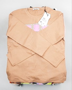 Купить TO BE TOO Kids 114#5 кг, ЛОТ №7298 оптом в Саранске и Мордовии