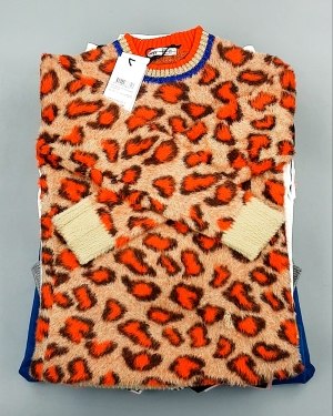 Купить TO BE TOO Kids 114#5 кг, ЛОТ №7299 оптом в Саранске и Мордовии