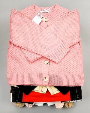 Купить Y-CLU Kids 114#5 кг, ЛОТ №7292 оптом в Саранске и Мордовии