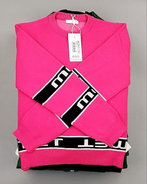 Купить KIDS mix Italy 114#5 кг, ЛОТ №7283 оптом в Саранске и Мордовии