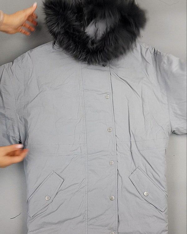 Фотография  185 - ICHI Winter mix 104#15 кг, ЛОТ №7166 оптом в Саранске и Мордовии