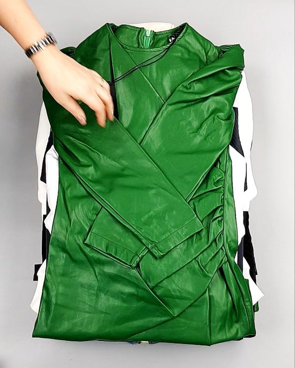 Фотография  485 - KIDS mix Italy 114#5 кг, ЛОТ №7283 оптом в Саранске и Мордовии