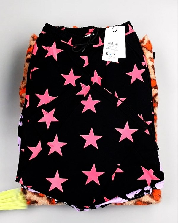 Фотография  786 - TO BE TOO Kids 114#5 кг, ЛОТ №7296 оптом в Саранске и Мордовии