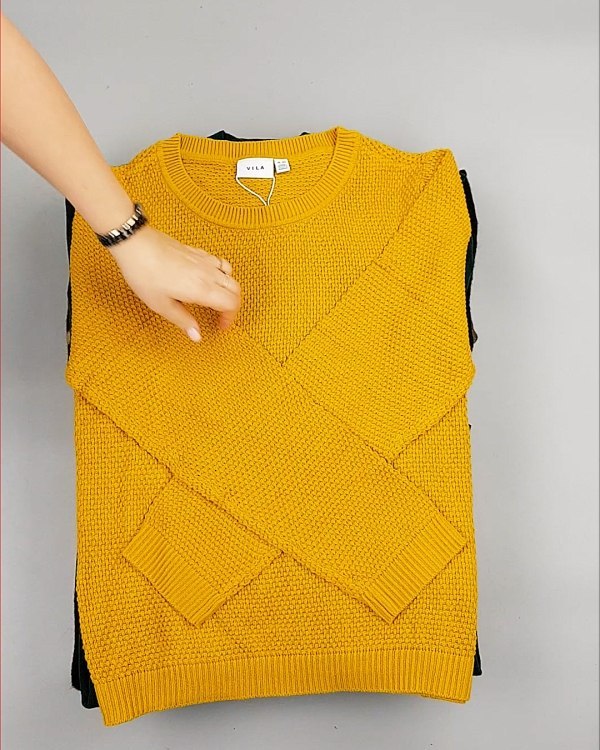 Фотография  777 - VILA Winter mix 104#15 кг, ЛОТ №7211 оптом в Саранске и Мордовии