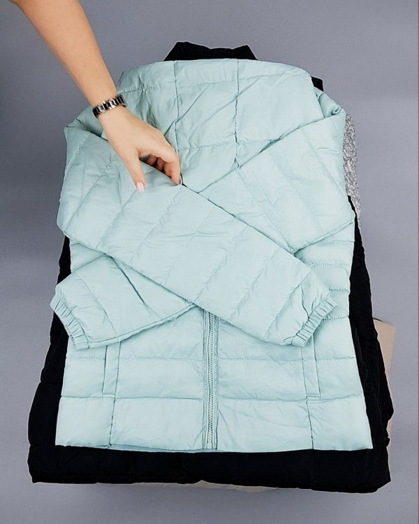 Фотография  166 - Верхняя одежда ONLY 104#10 кг, ЛОТ №7193 оптом в Саранске и Мордовии