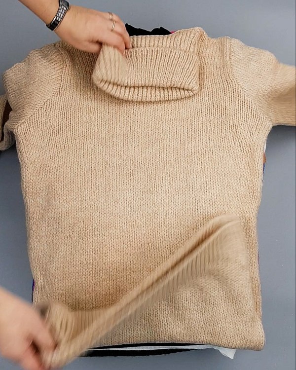 Фотография  144 - Джемпера Bestseller 104#7 кг, ЛОТ №7229 оптом в Саранске и Мордовии