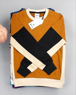 Купить KIDS mix Italy 114#5 кг, ЛОТ №7285 оптом в Саранске и Мордовии