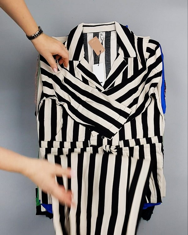 Фотография  640 - JDY Winter mix 104#15 кг, ЛОТ №7176 оптом в Саранске и Мордовии