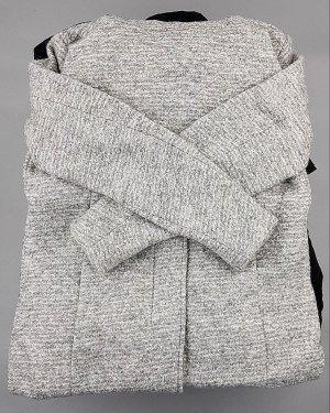 Купить Верхняя одежда ONLY 104#10 кг, ЛОТ №7196 оптом в Саранске и Мордовии