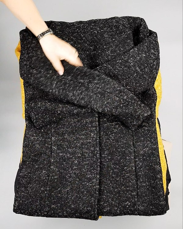 Фотография  820 - Верхняя одежда ONLY 104#10 кг, ЛОТ №7193 оптом в Саранске и Мордовии