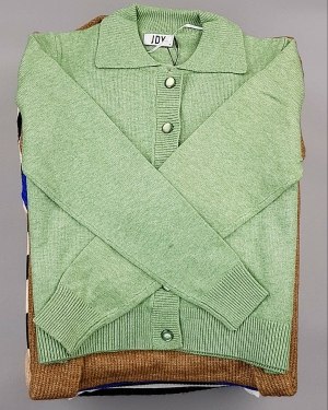 Купить Джемпера Bestseller 104#7 кг, ЛОТ №7229 оптом в Саранске и Мордовии